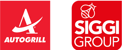 Siggi Group B2X